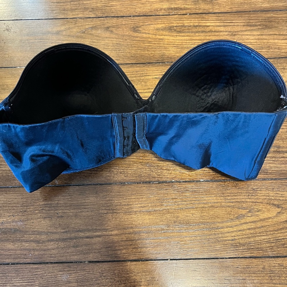 Bra Bundle - image 3